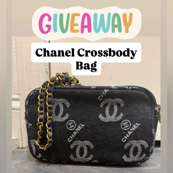 BellanBlue Handbags - ✅✅ MENTIONED YOU!! ✅✅ / LUXE GIVVY / TODAY